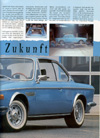 BMW Scene 05/2002 Seite 2