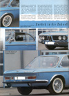 BMW Scene 05/2002 Seite 3