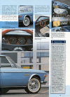 BMW Scene 05/2002 Seite 4