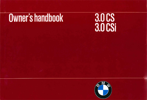 zum öffnen anklicken